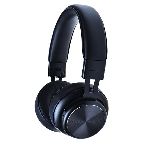 Saraline™ 5Core Bluetooth Wireless Headphones with Mic & Noise Cancellation
